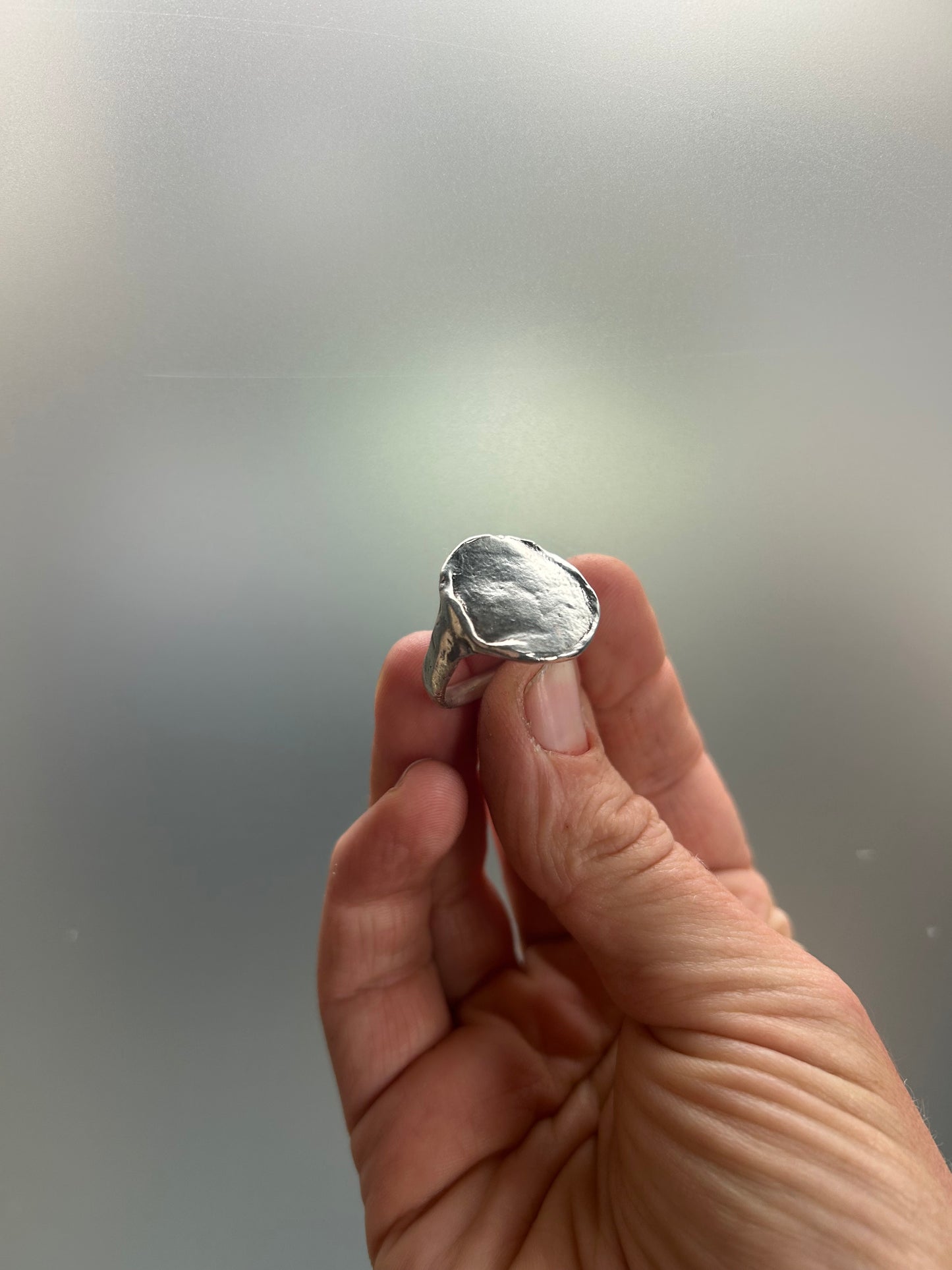 Lunar Return