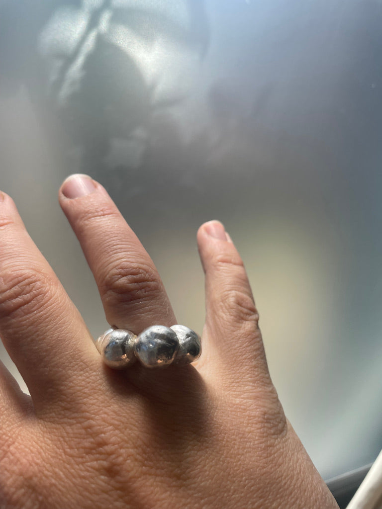 Slug Ring