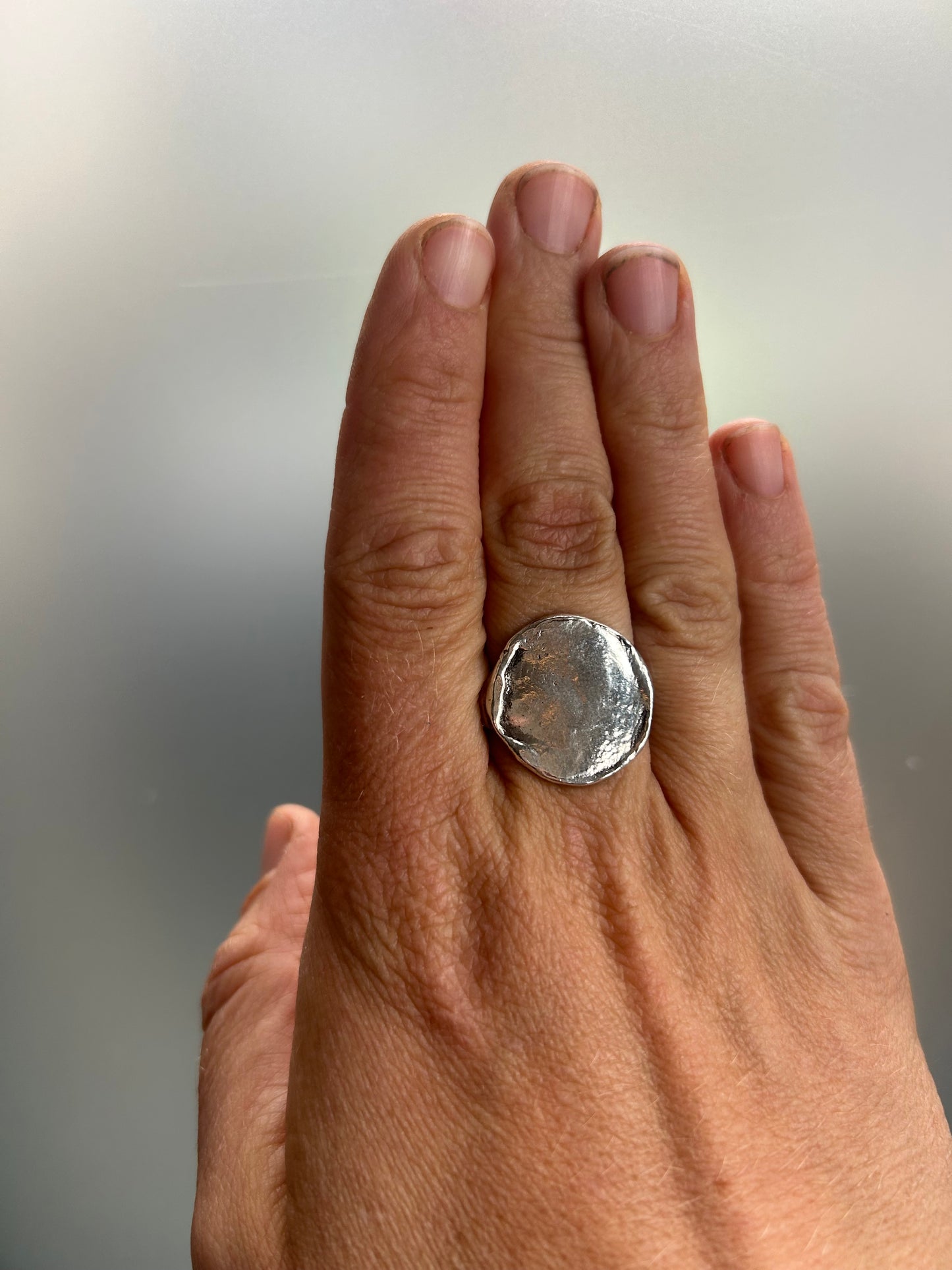 Lunar Return