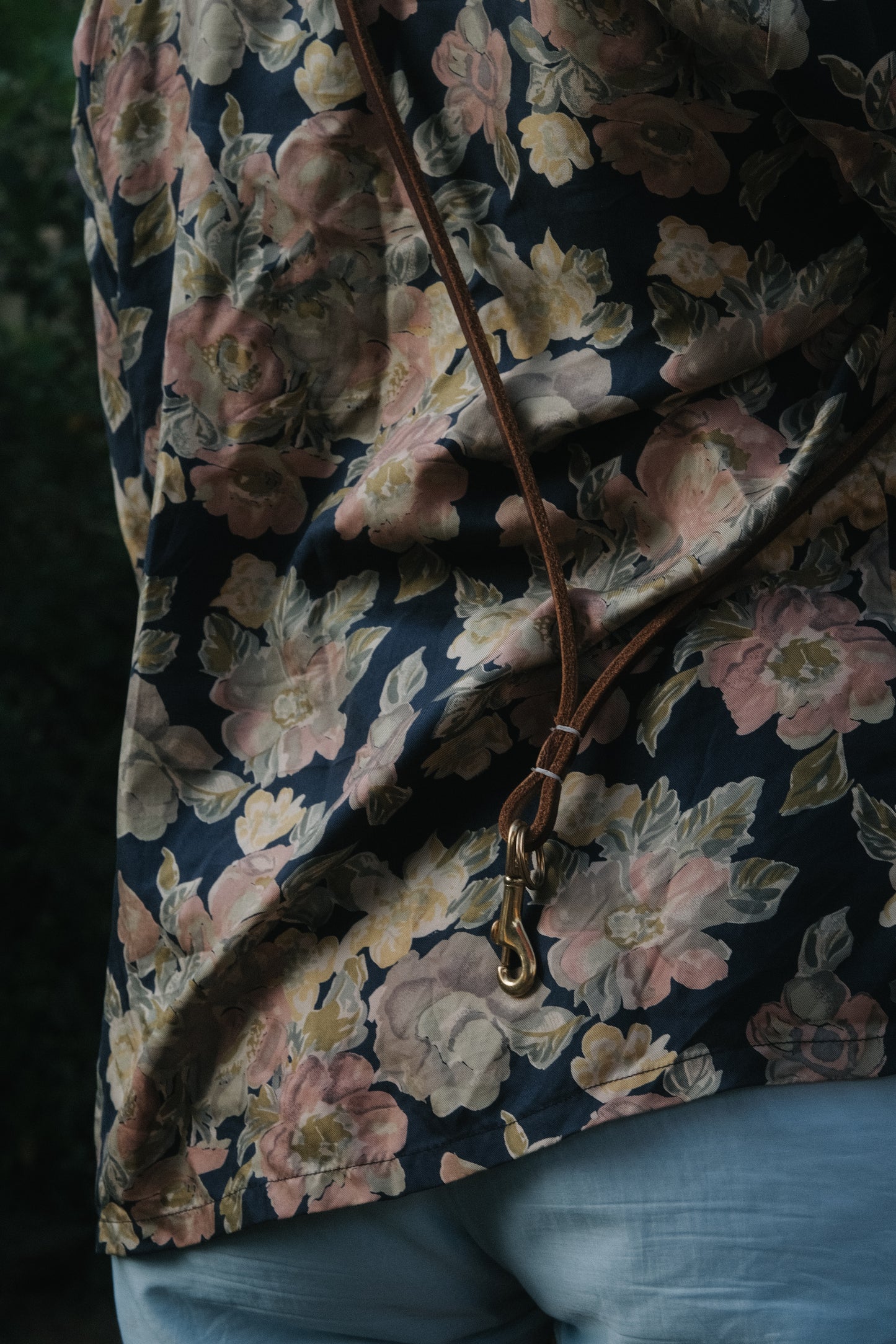 Lanyard