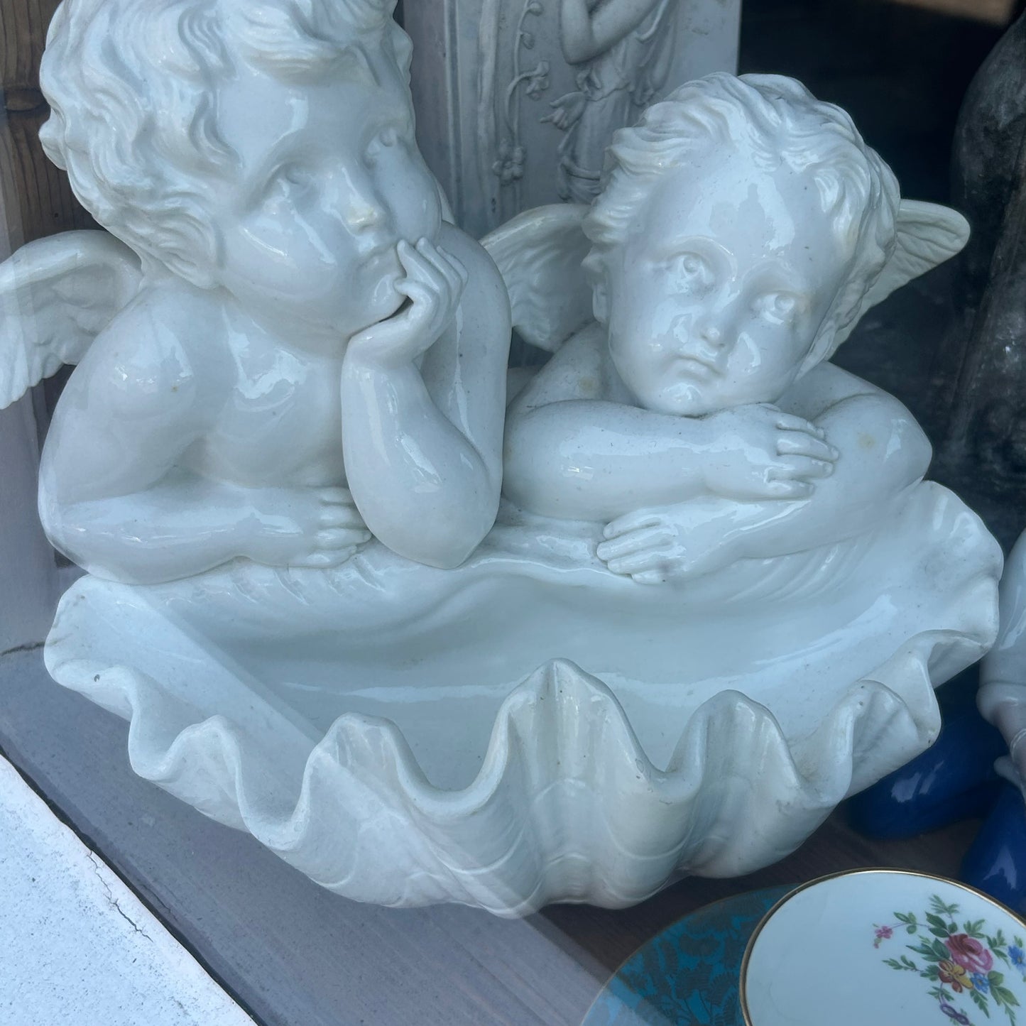 Psychic reading with Aquila