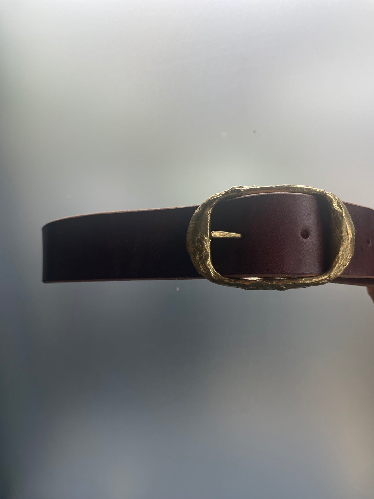 Ritual Belt