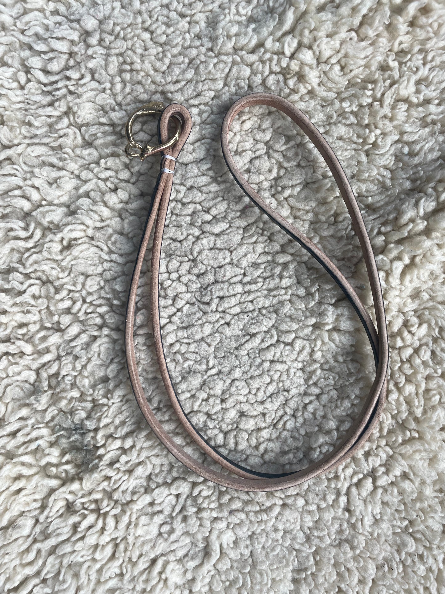 Lanyard