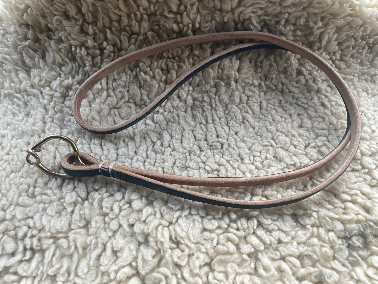 Lanyard