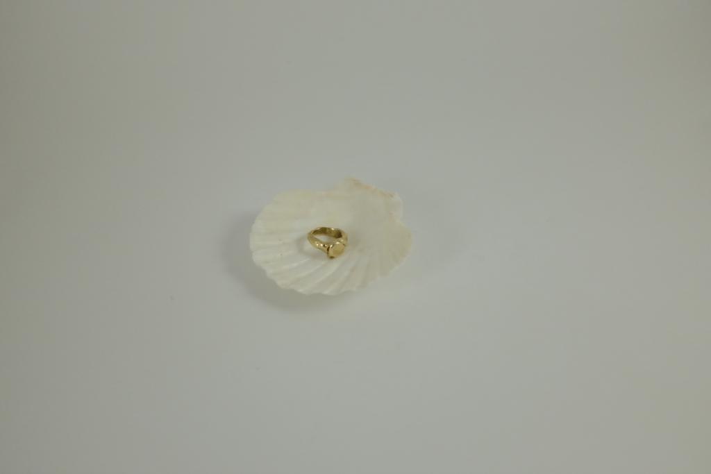 Intuitive Tarot reading