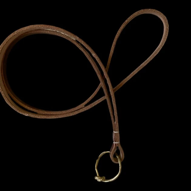 Lanyard