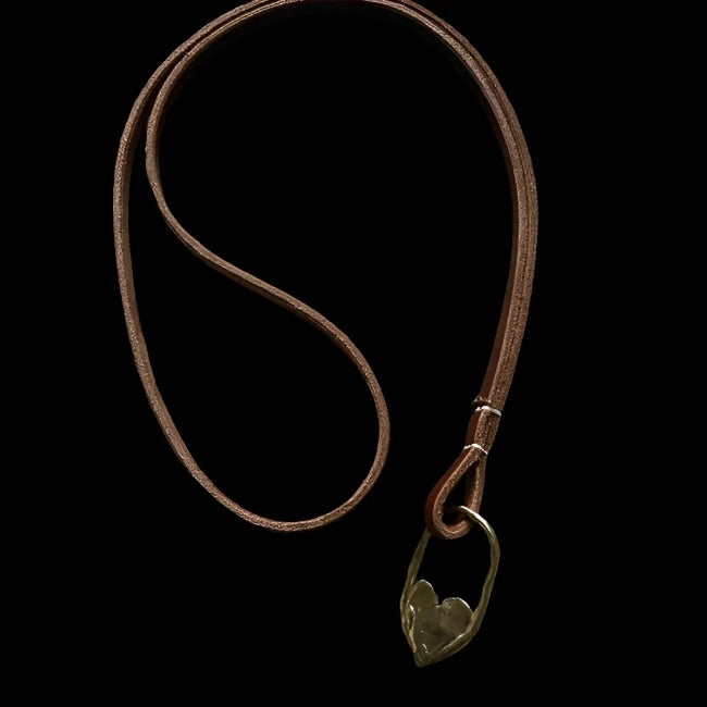 Lanyard