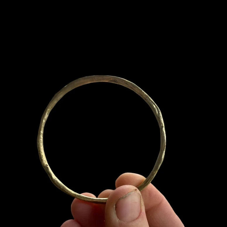 True Bangle