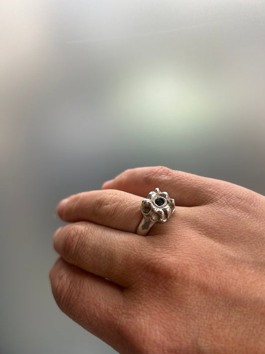 Tower Ring
