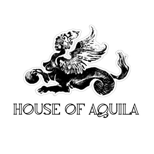 House of Aquila